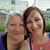 Amber M. Clark's profile image
