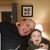 John Vardaro's profile image