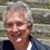 John Kaminski's profile image