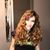 Scotti Fait's profile image