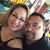 Tere Olvera's profile image