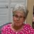 Judith Beckman-Good's profile image
