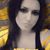 Michelle Hurley's profile image