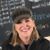 Angie Kalee Schreur's profile image