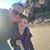 Sharleane Masterson's profile image