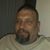 Bill Brooks's profile image