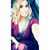 Courtney May Gilbert's profile image