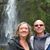 Randy Boerstler's profile image