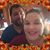 Kathleen M Whiddon's profile image