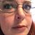 Jenna Munding's profile image