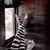 Nicole Marie's profile image