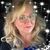Tammy Haynes's profile image
