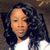 Zytazia Glenn's profile image