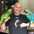 Greg Skillman's profile image