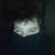 Keelin Maxham's profile image