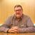 Mike Byrne's profile image