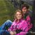 Anna May Raby's profile image