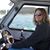 Kathy Foran Giles's profile image