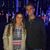Madison Weldon's profile image
