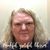 Rebecca Sorrells-Danner's profile image