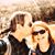Kelly Raymond Anglin's profile image