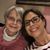 Stacey Nowicki's profile image