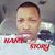 Hollon Williams's profile image