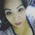 April Garza's profile image