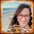 Angela Gibson's profile image