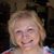 Patricia O'Dell Duck's profile image