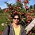 Harini Dintakurti's profile image