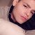 Emmanuel Jesus Silva D Angelo's profile image