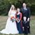 Becky Stallons's profile image