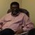 Prasenjit Roy's profile image
