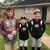 Seth Cortney Powell's profile image