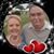 Jan Roberts Brock's profile image