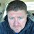 Rocky Humphrey's profile image