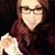 Kacey Yacko's profile image