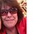 Diana Peterson Rogers's profile image