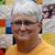 Sharon Vogelaar's profile image