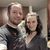 Brittany Strader's profile image