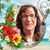 Cindy Sigler's profile image