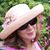 Mary Jane Meischeid's profile image