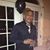 Luis Soto's profile image