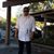 Carlos Mancia's profile image