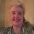 Brenda Wright's profile image