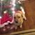 Shelly Schimbeno's profile image