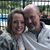 Angela Sheridan Riley's profile image
