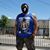 Kody Billie's profile image