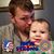 Jim Gandy's profile image